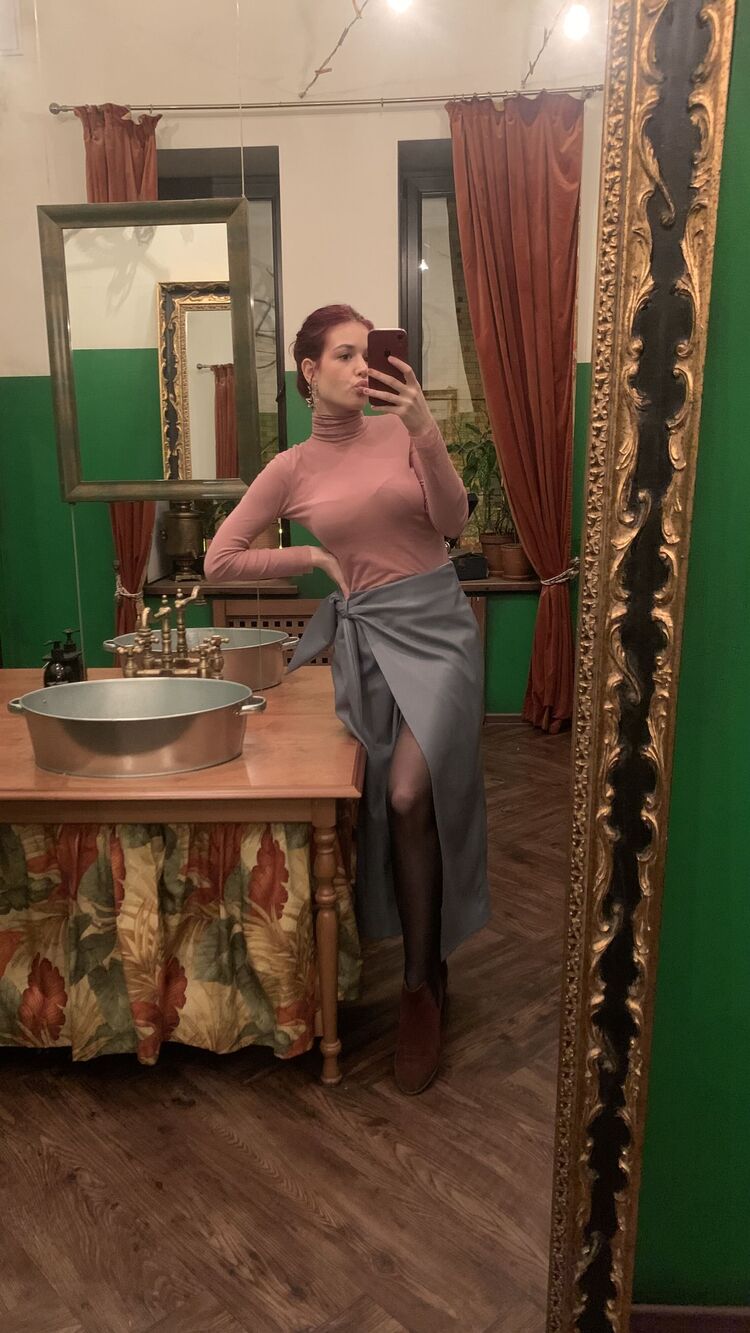 ���������� ����������, ���� ������� �������, 25 ���, ������������ ��� ������, ����� � ���������