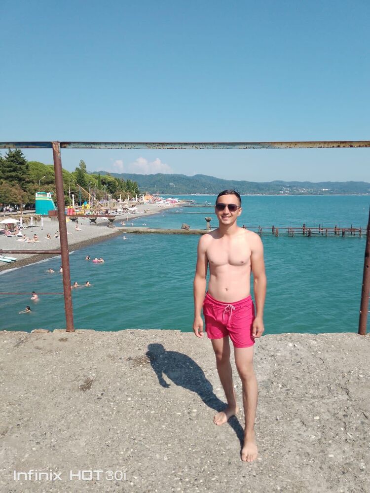 ���� 40873141 ������� �����, 30 ���, ���� ���������� � �����