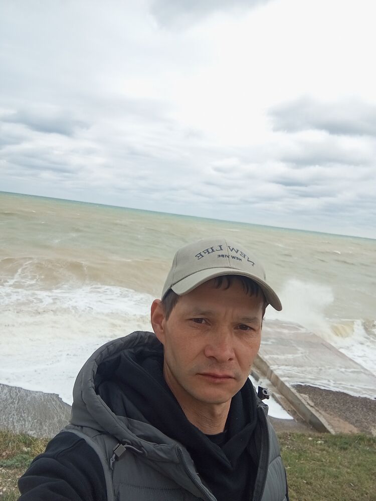 ���������� ���������, ���� ������� �������, 46 ���, ������������ ��� ����� � ���������, c�������� ���������, ���������