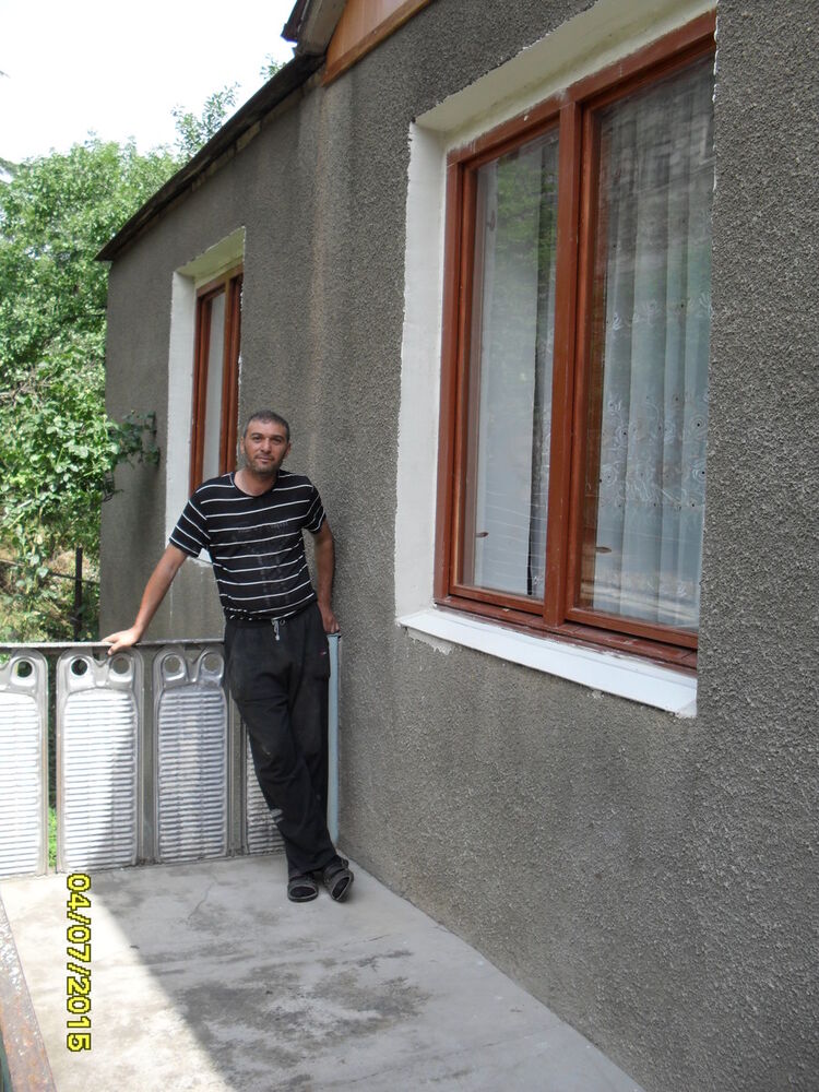 ���������� ������, ���� ������� � � � � � �, 49 ���, ������������ ��� ������, ����� � ���������, c�������� ���������