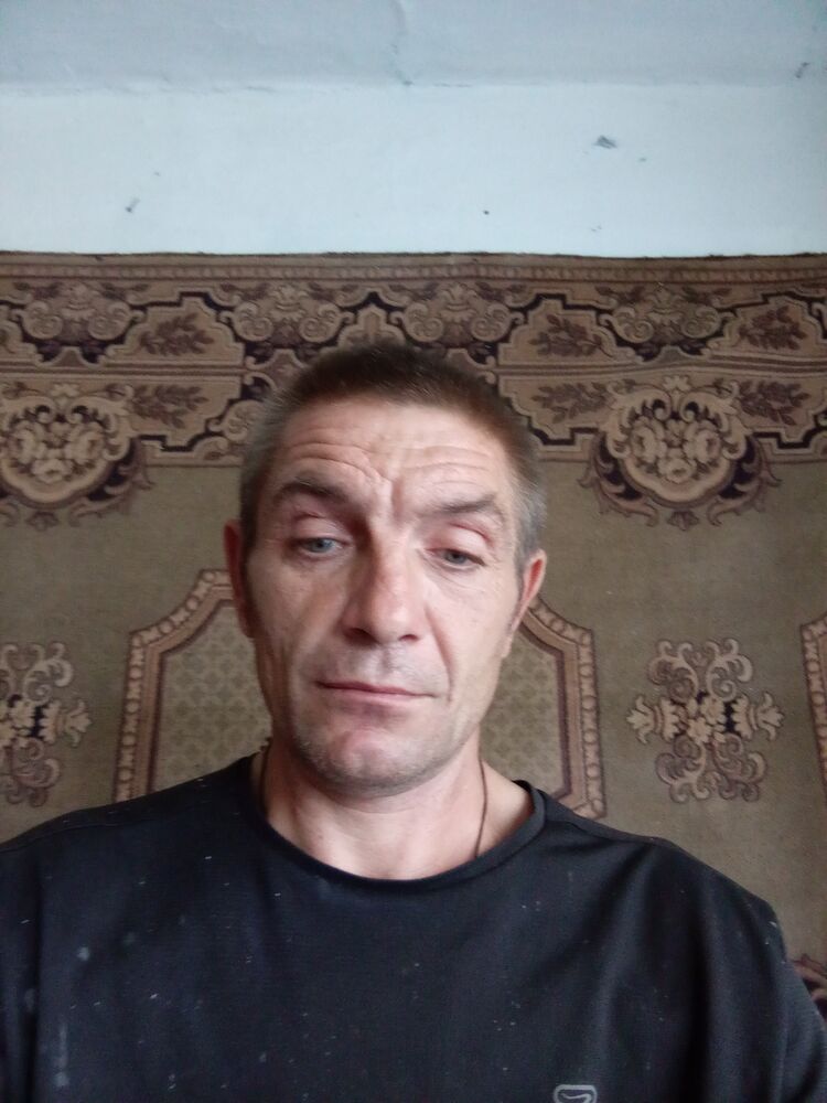  46224161  , 47 ,    