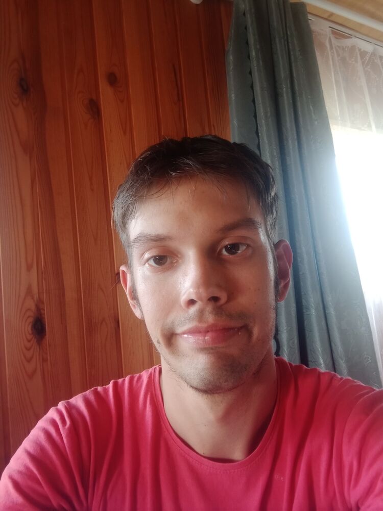  28072201  , 28 ,    