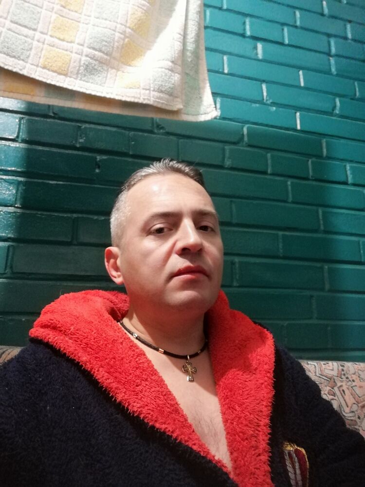  ,   , 51 ,  