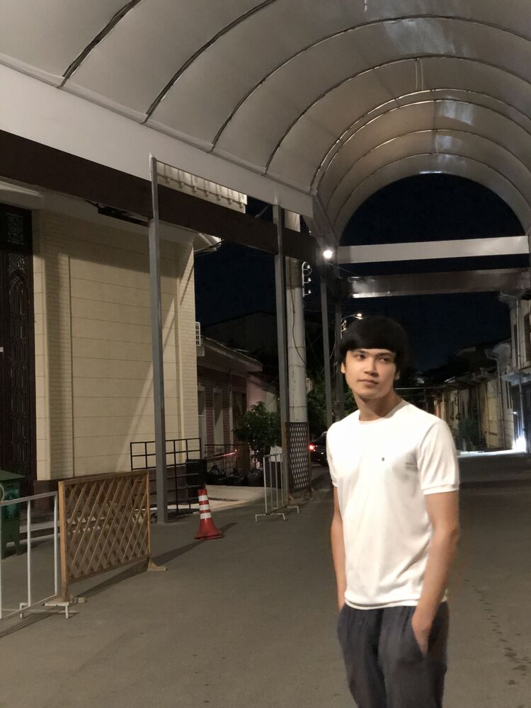 ���������� �������, ���� ����� ������, 21 ���, ������������ ��� ������, ����� � ���������