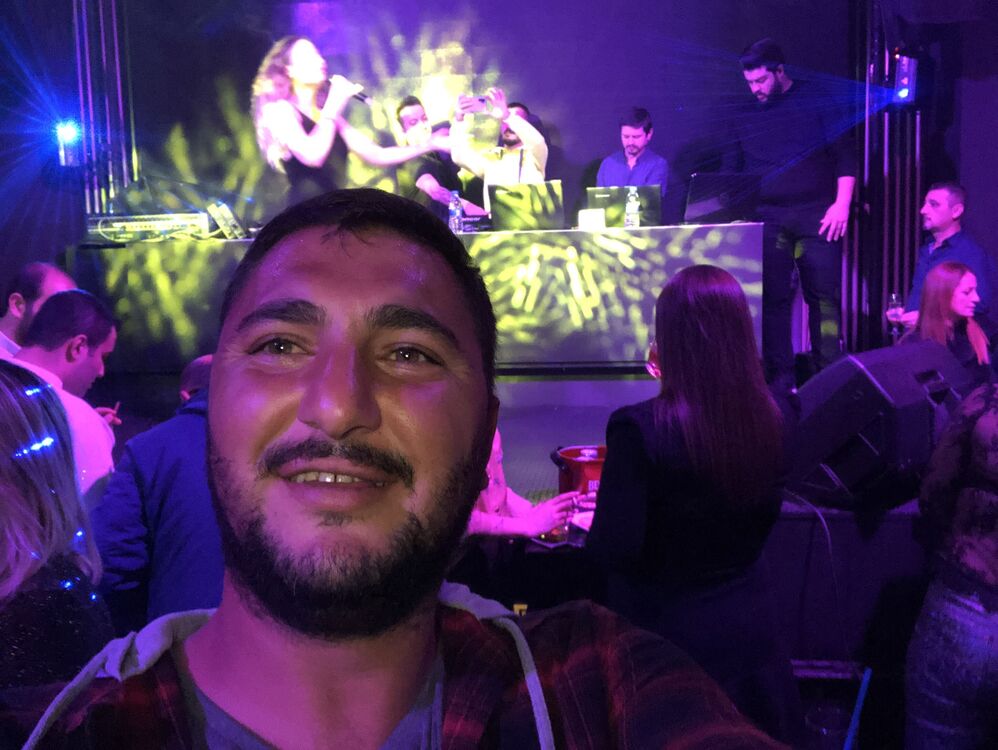  Cesme,   Fehim, 39 ,   ,   