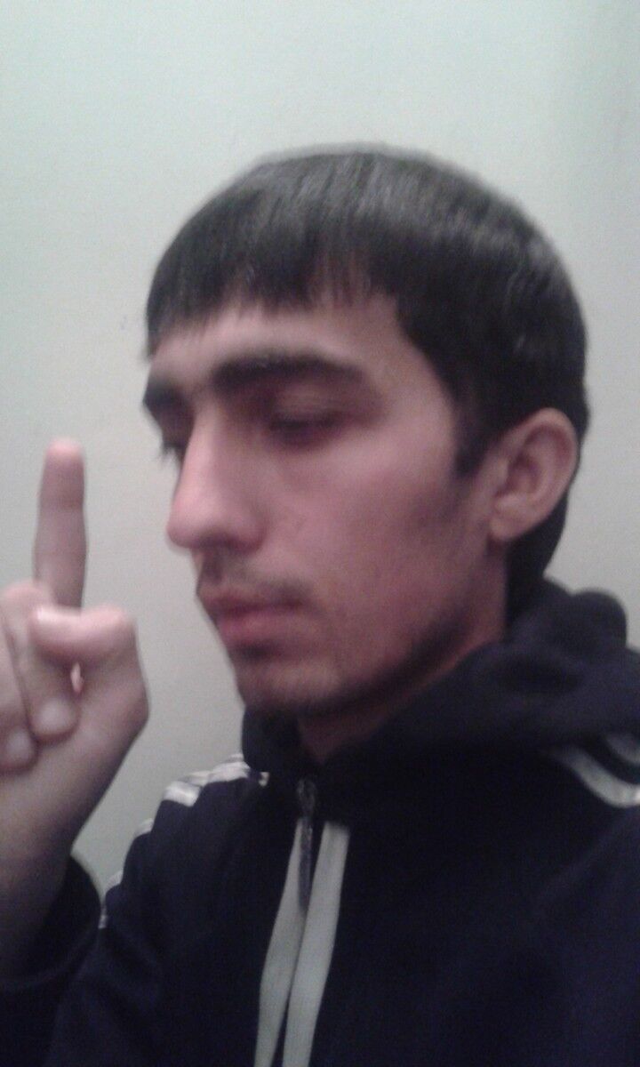 ���������� �������, ���� ������� �����, 37 ���, ������������ ��� ������, ����� � ���������, c�������� ���������