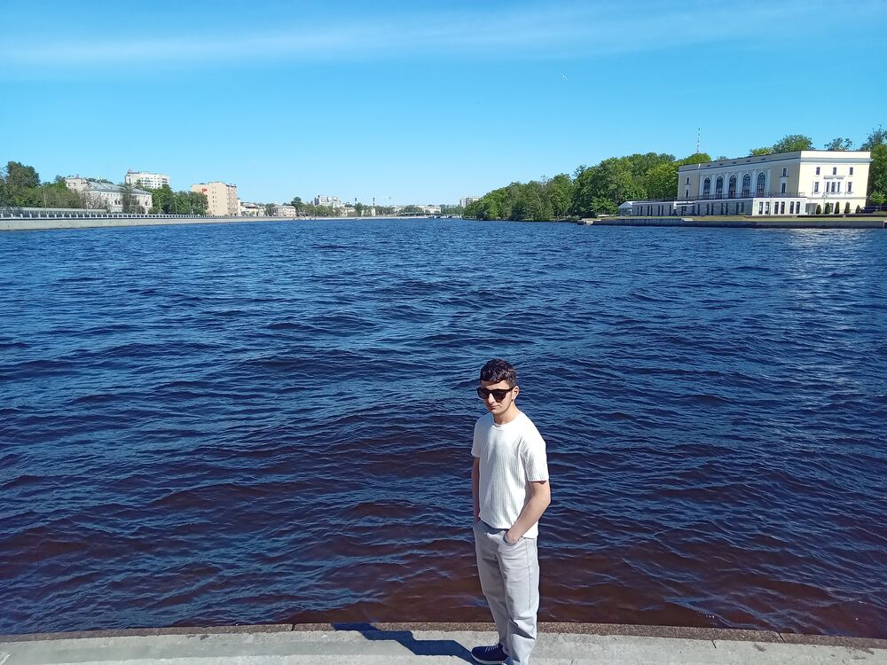  41147221  Mahir, 23 ,    -