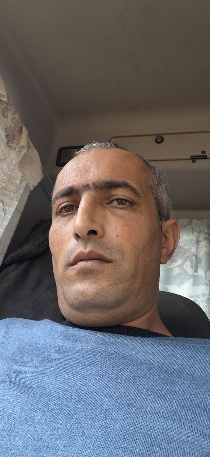  46526031  , 41 ,    