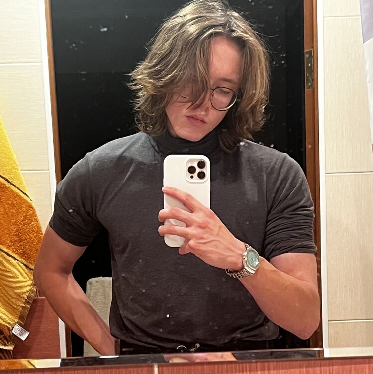 ���� 55368611 ����� �����, 19 ���, ���� ���������� � �����