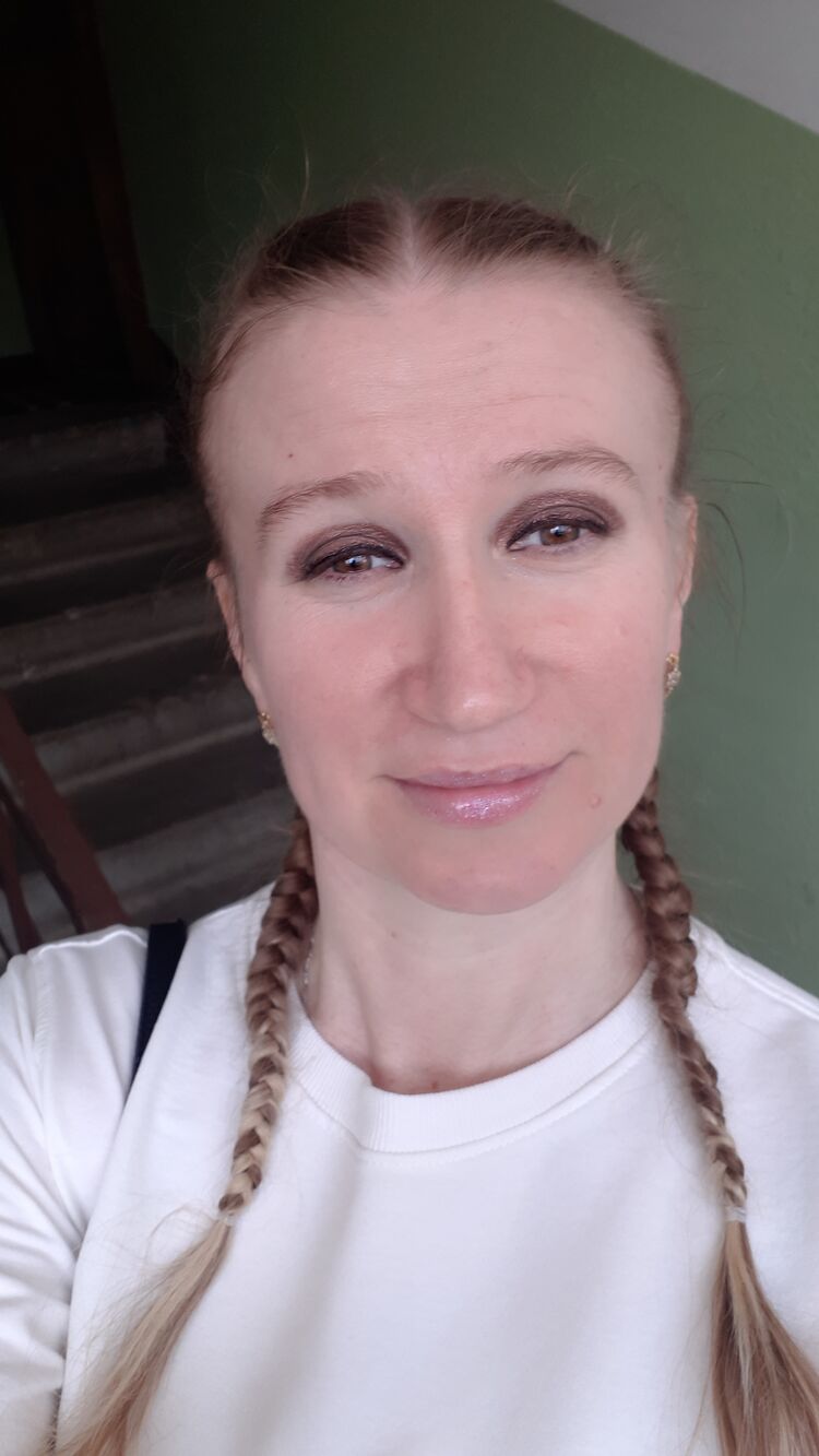 ���� 55057081 ������� ��������, 43 ����, ���� ���������� � �������-�����