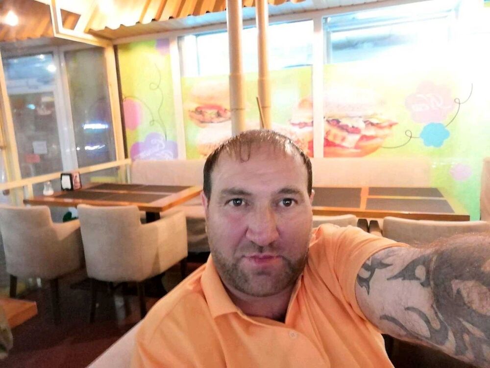 ���� 16888851 ������� ����, 42 ����, ���� ���������� � �����