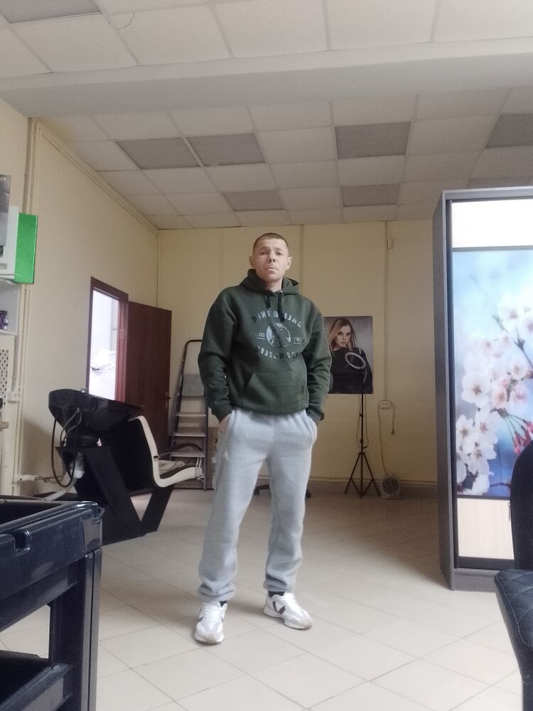  ,   , 41 ,   c 