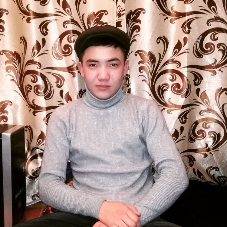 ���� 15044171 ������� ������, 27 ���, ���� ���������� � ������