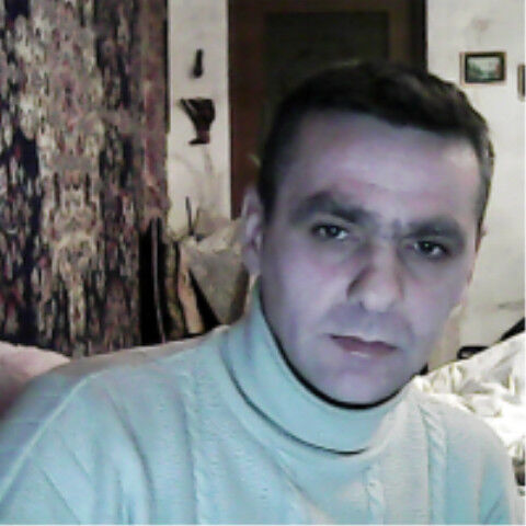  ,   Vigen, 35 ,   