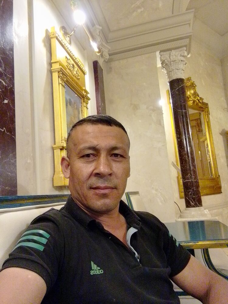  49622321  Sarvar, 41 ,    