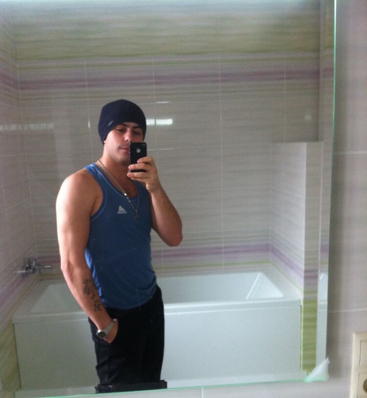 ���������� ��������������, ���� ������� ����, 35 ���, ������������ ��� ������, ����� � ���������, c�������� ���������, ���������