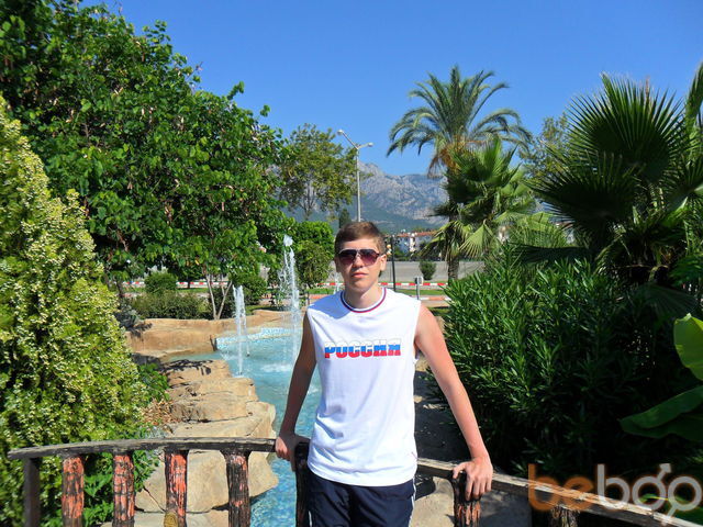 ���� 964761 ������� Macho, 33 ����, ���� ���������� � ������