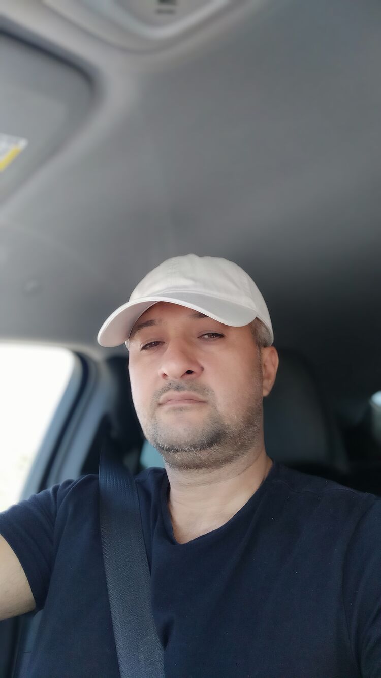  ,   , 39 ,   ,   