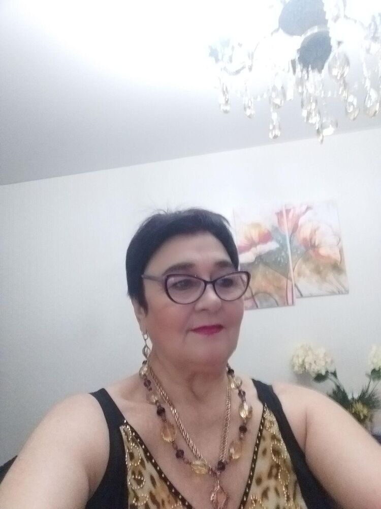  45903361  , 65 ,    