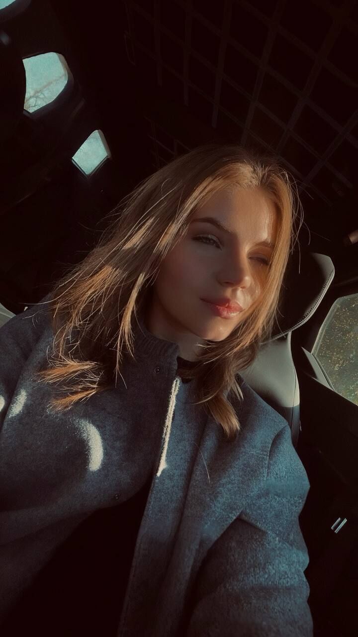 ���� 55336921 ������� ����, 29 ���, ���� ���������� � �����-����������