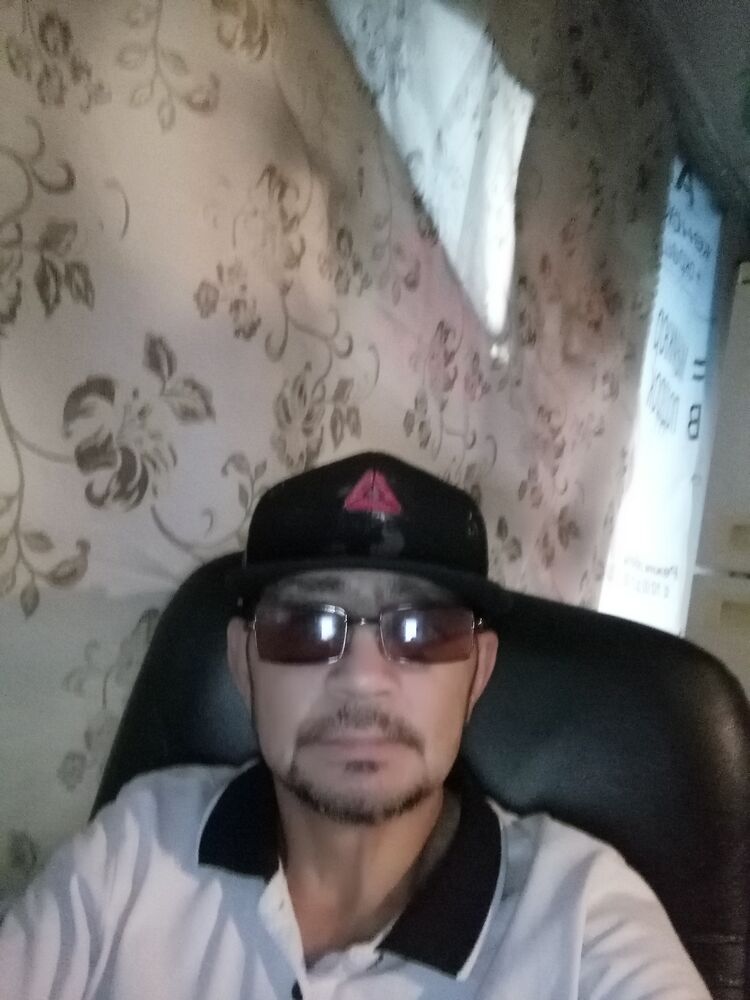  44918671  Solomon, 45 ,    -