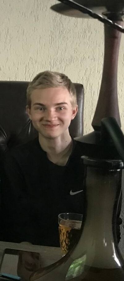  ,   , 19 ,   ,   , 