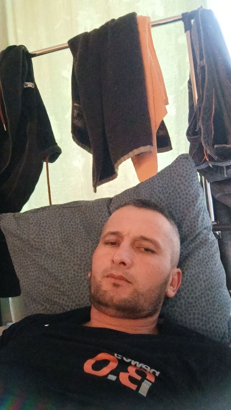  ,   Bakhrom, 41 ,   ,   