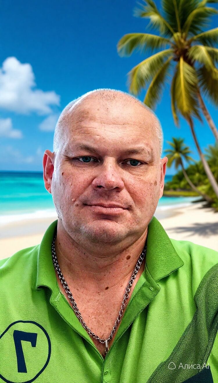 ���� 55488181 ������� ������, 50 ���, ���� ���������� � ������