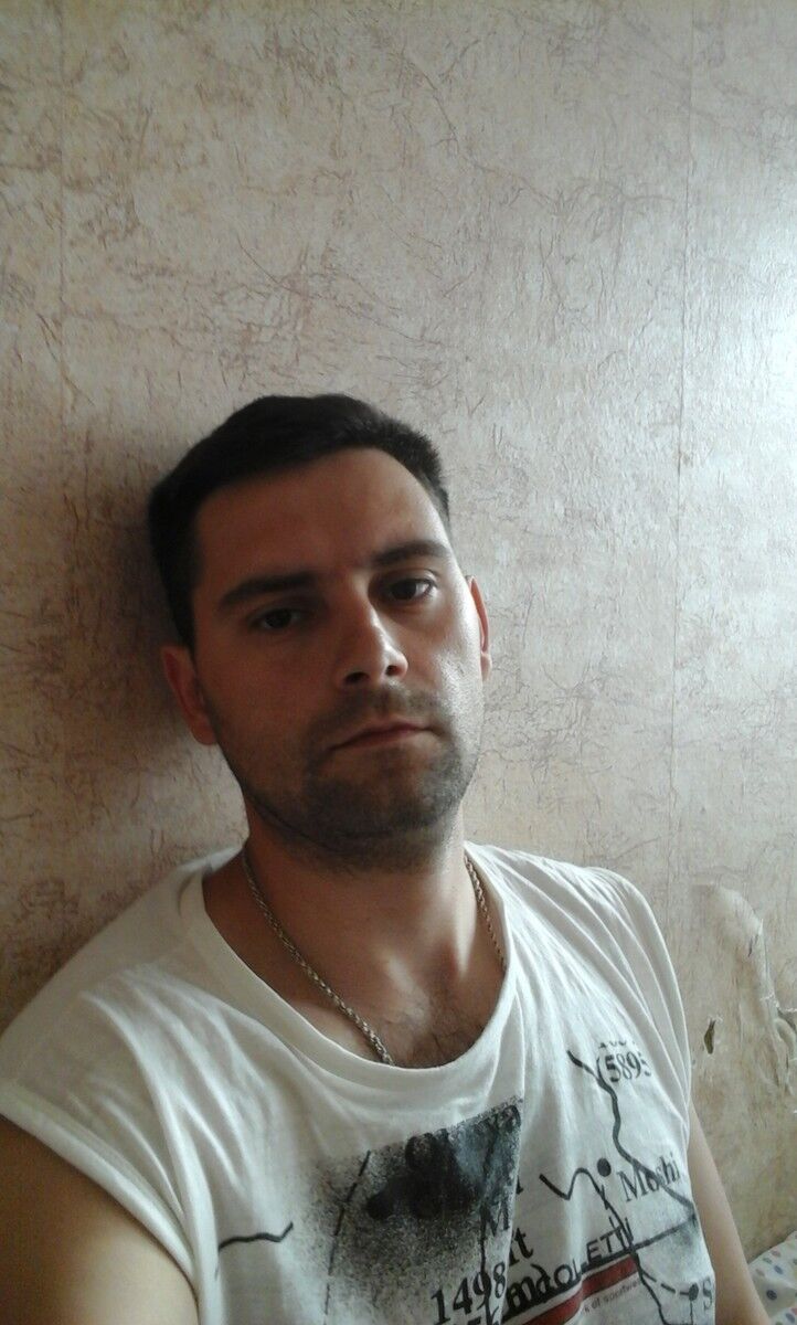  ,   , 39 ,     , c 
