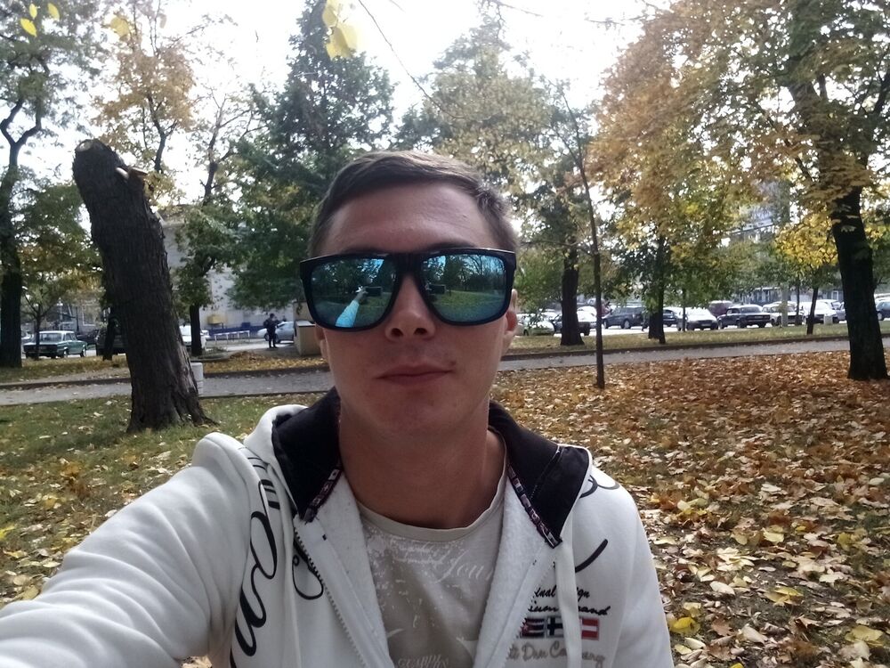 ���� 24920091 ������� ������, 31 ���, ���� ���������� � �������