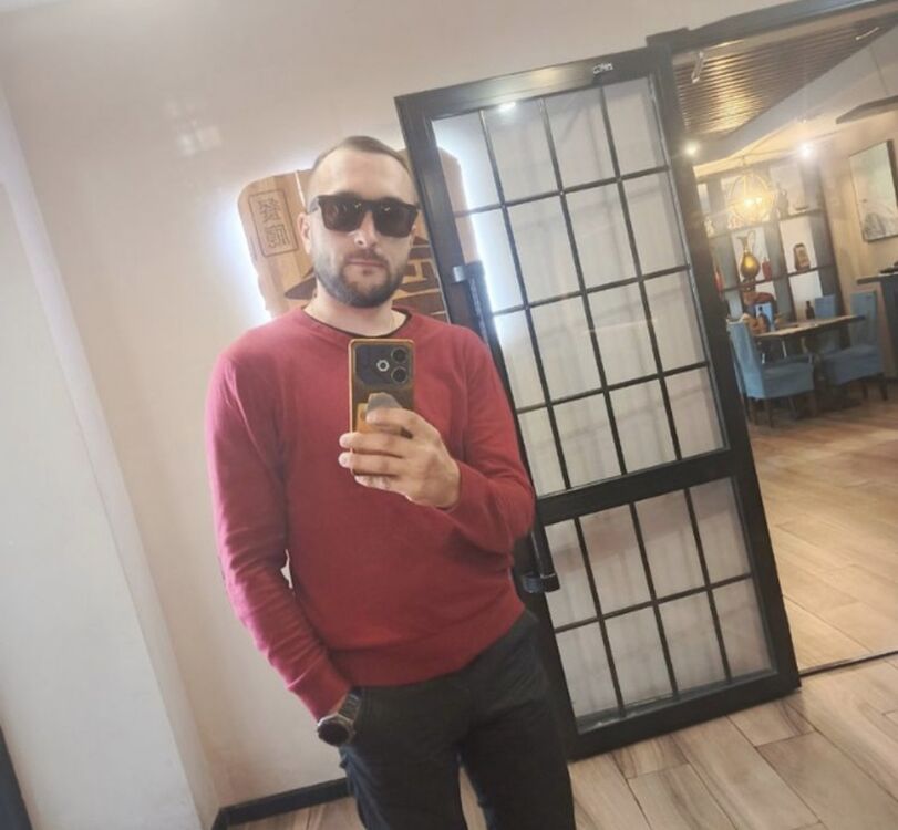  -,   , 31 ,   ,   