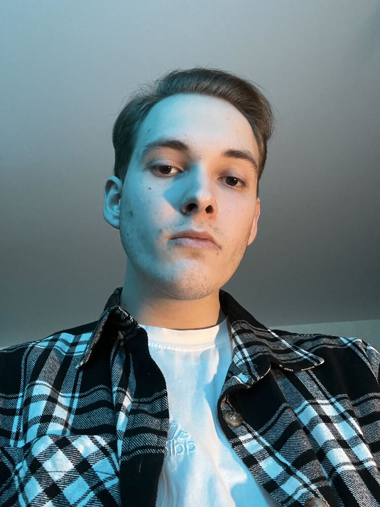  ,   , 22 ,     , c 