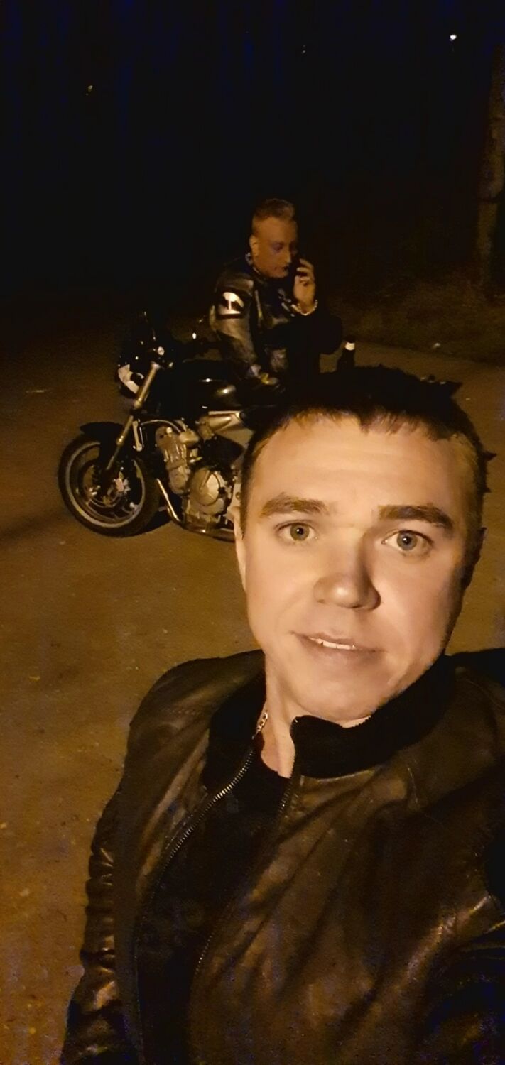 ���� 38833081 ������� ����, 35 ���, ���� ���������� � ��������