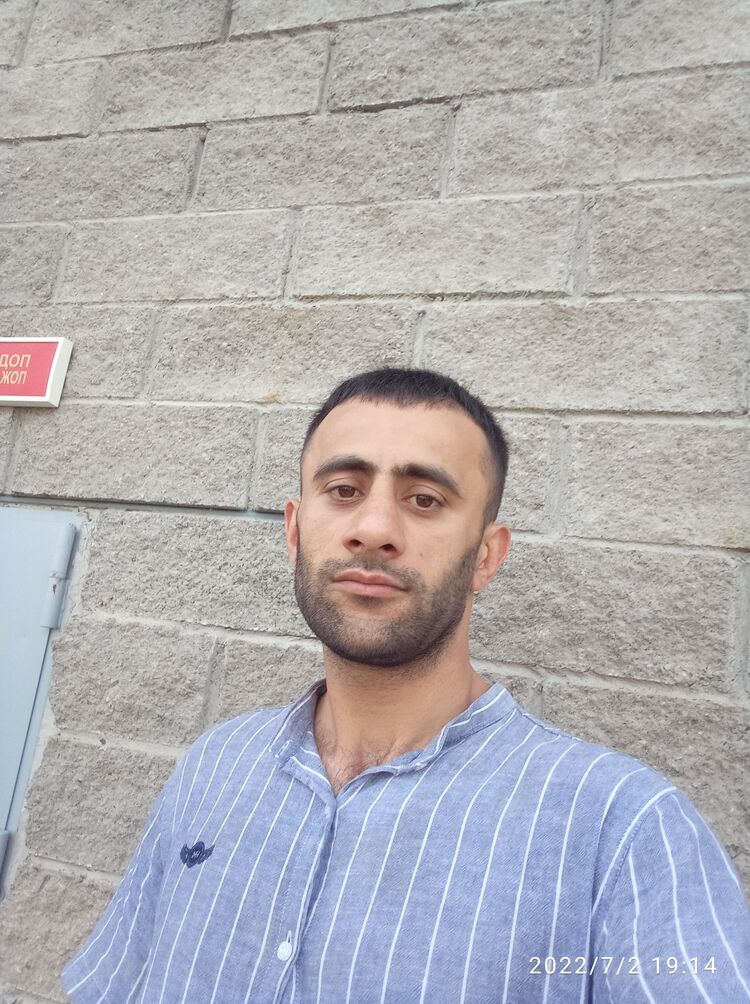 ���������� �����-���������, ���� ������� Saraf, 36 ���, ������������ ��� ������, ����� � ���������