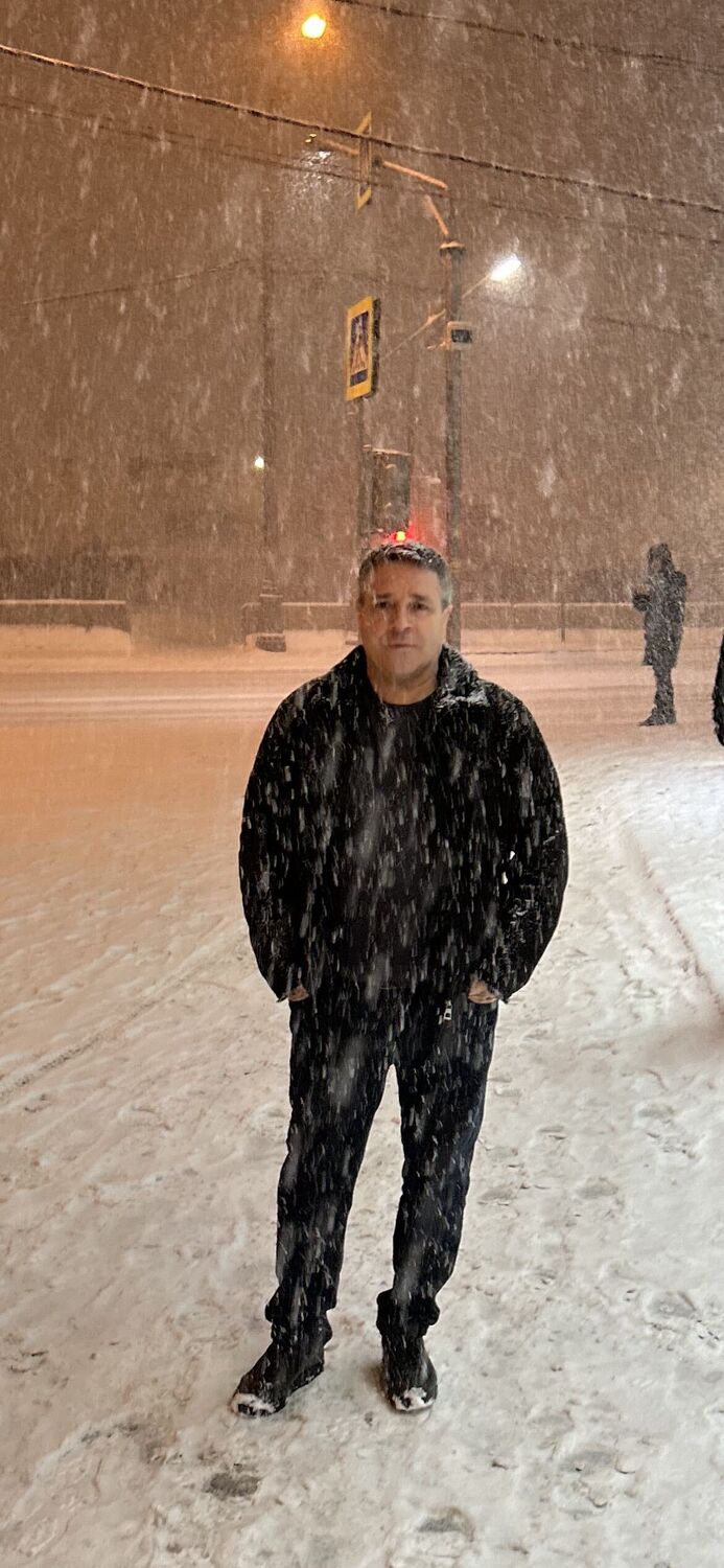 ���� 41512651 ������� �����, 58 ���, ���� ���������� � ������