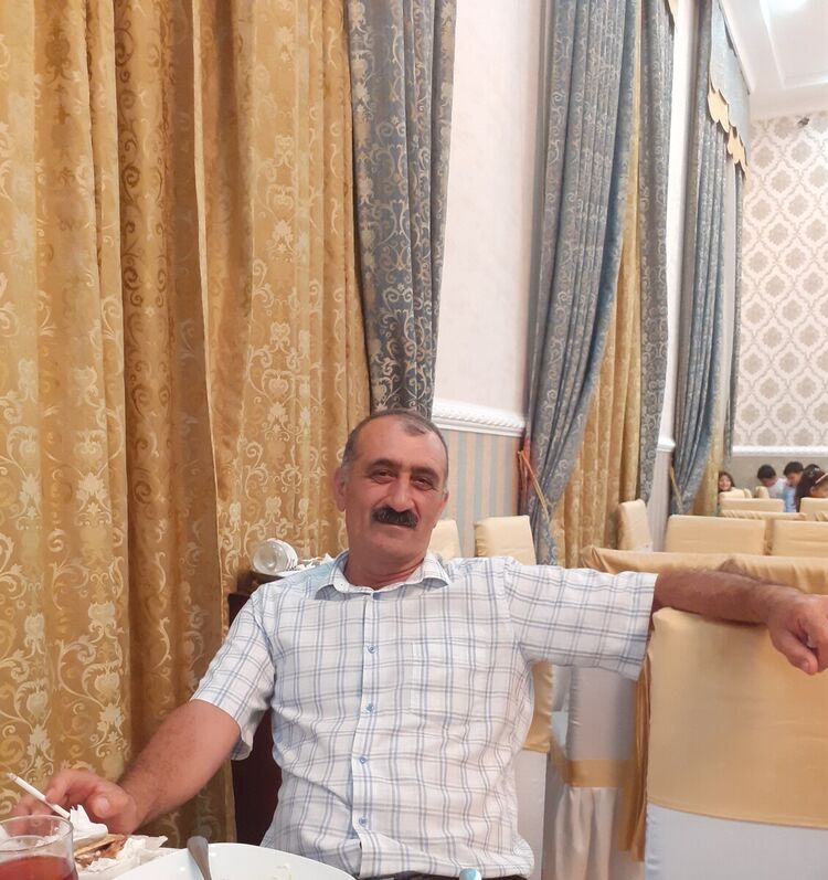  ,   , 60 ,   ,   , c 
