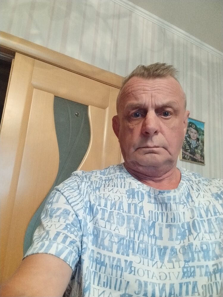 ���� 52490471 ������� �������, 49 ���, ���� ���������� � ����������