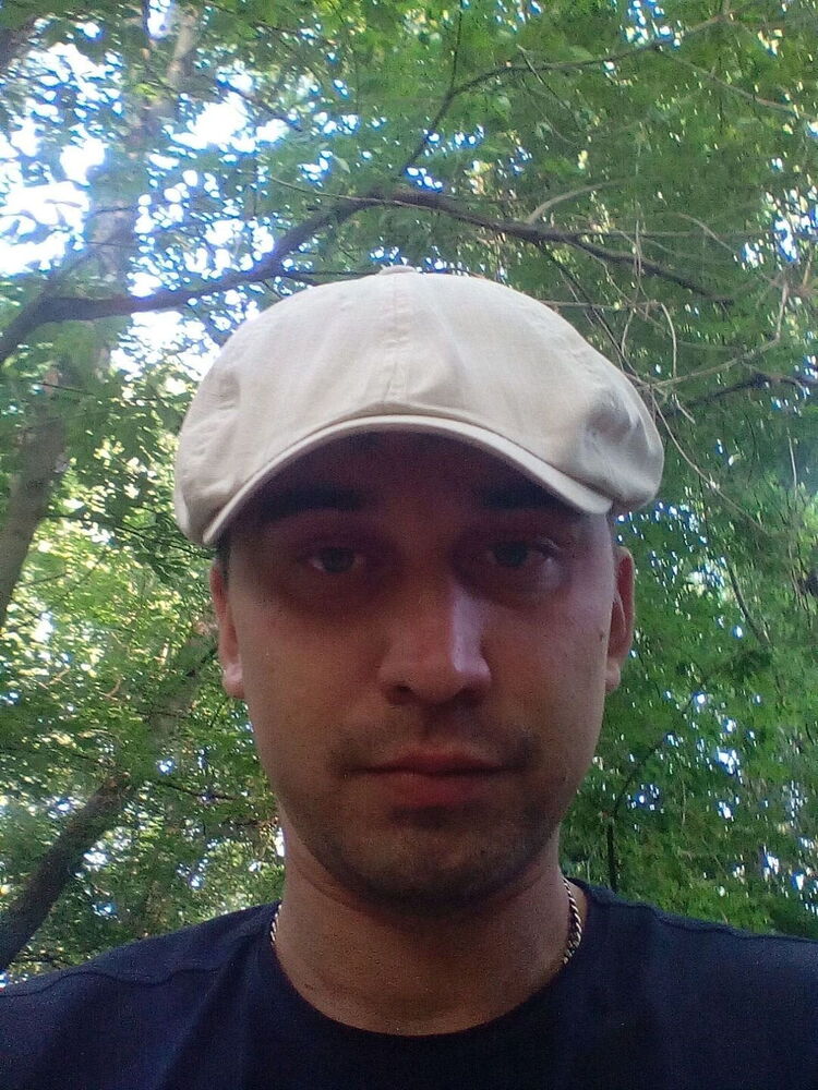 ���� 55220211 ������� ˸��, 36 ���, ���� ���������� � ���