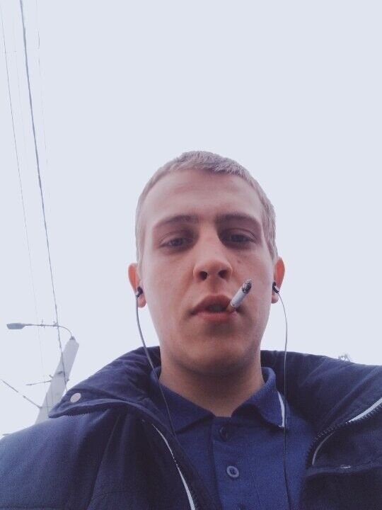 ���� 21245901 ������� �������, 28 ���, ���� ���������� � �������