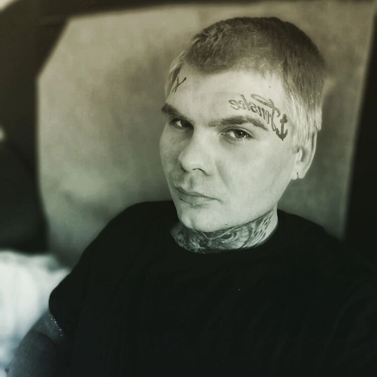  -,   , 33 ,   ,   