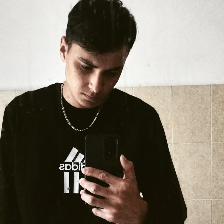 ���� 48540231 ����� ������, 20 ���, ���� ���������� � ���������