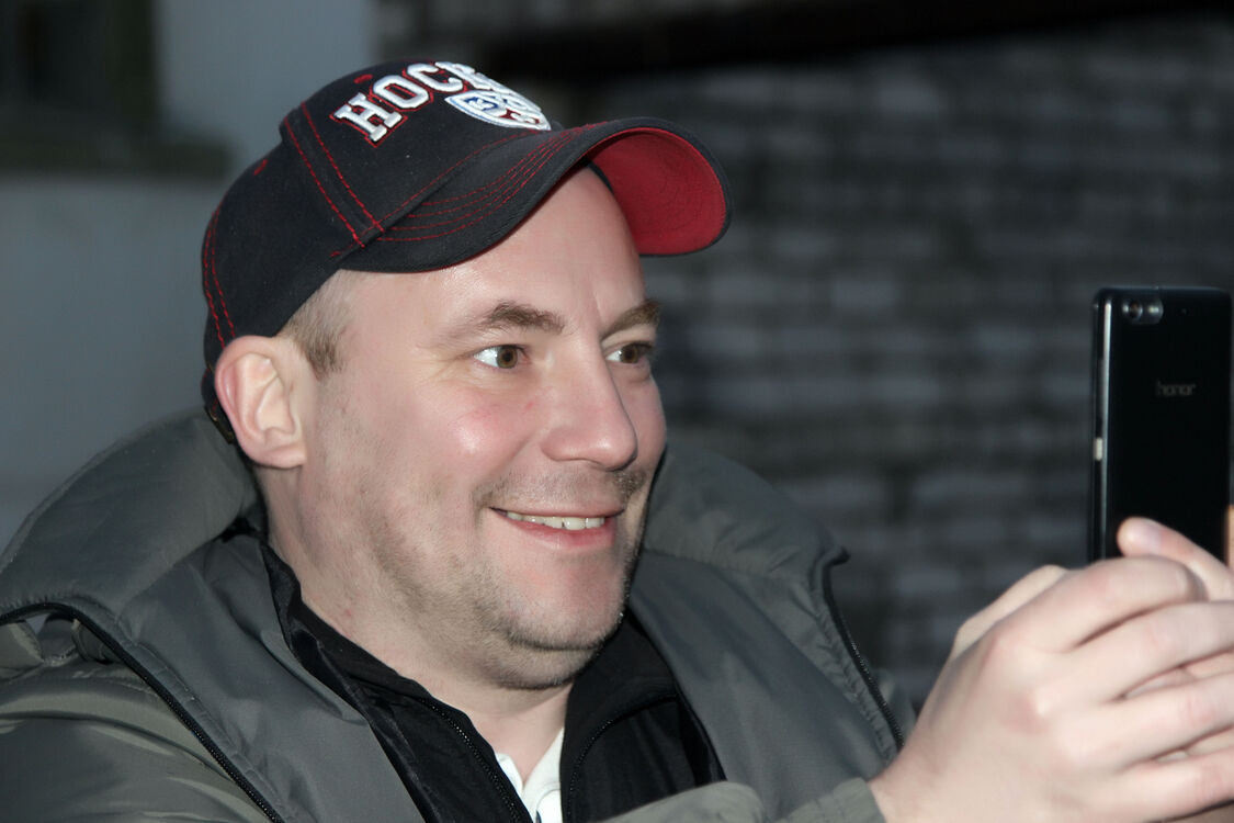 ���� 23457401 ������� ����, 45 ���, ���� ���������� � ������