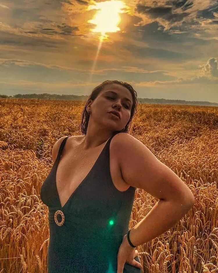  ,   , 24 ,   ,   , 