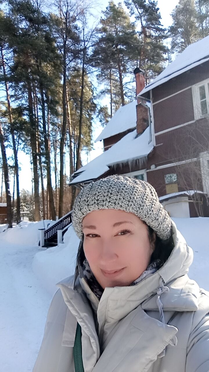 ���� 55842651 ������� ���������, 52 ����, ���� ���������� � ������������