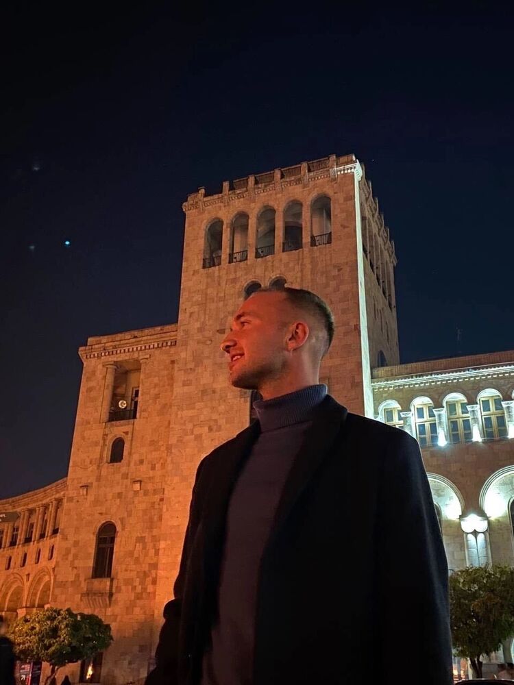 ���� 35425291 ������� ��������, 28 ���, ���� ���������� � �������