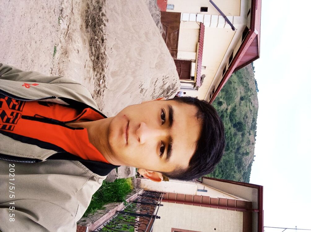 ,   Muhammad, 30 ,   ,   