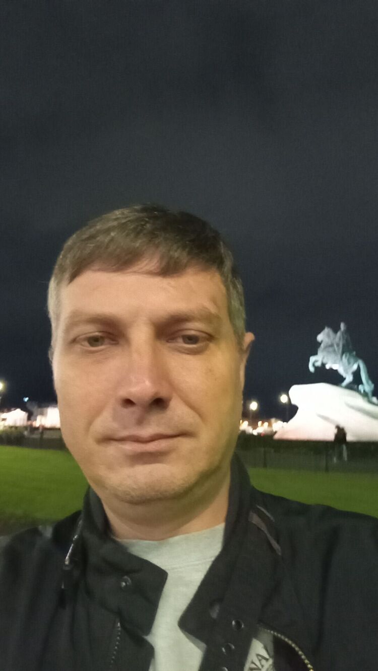  54692051  , 43 ,    -