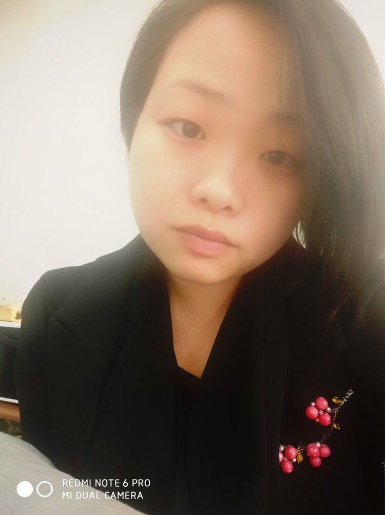 ���� 17723491 ������� Mik, 30 ���, ���� ���������� � ������