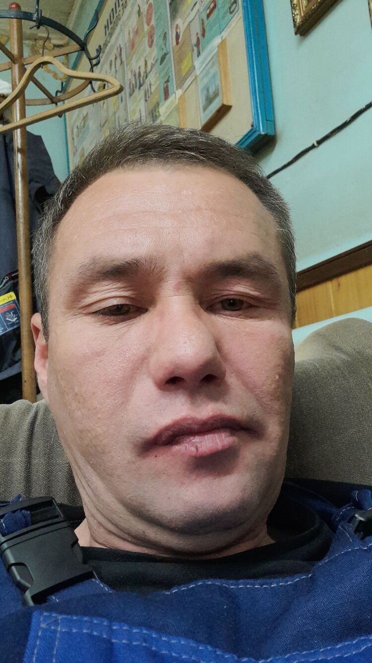  34063041  , 46 ,    