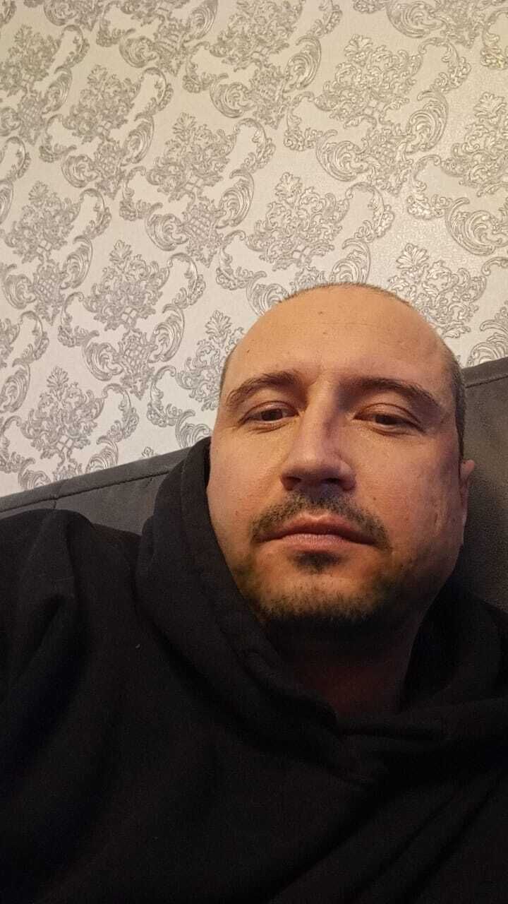  43714101  , 30 ,    